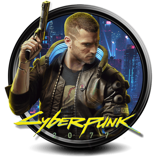cyberpunk-2077