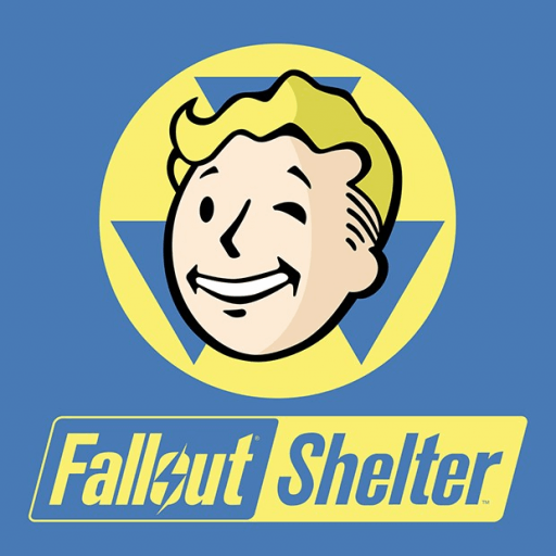 fallout-shelte