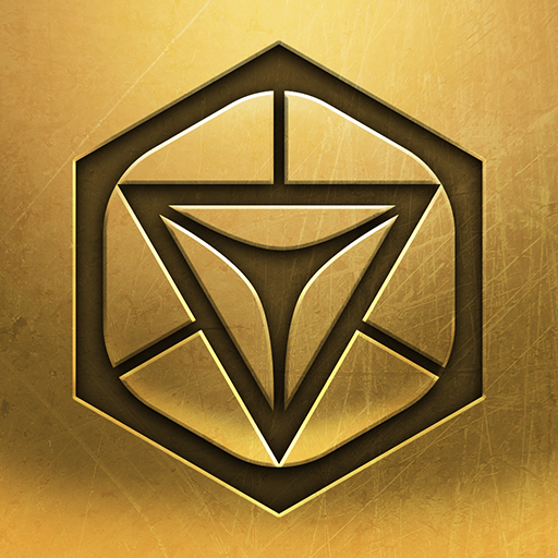 ingress-prime