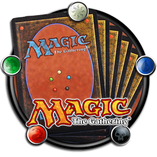magic-the-gathering