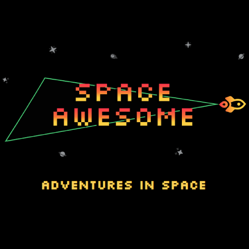 spaceawesome