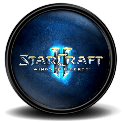starcraft-2
